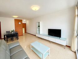 The Gardens At Bishan (D20), Condominium #615986691